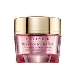 Estee Lauder Resilience Multi-Effect Nemlendirici Krem 50 ml - 1