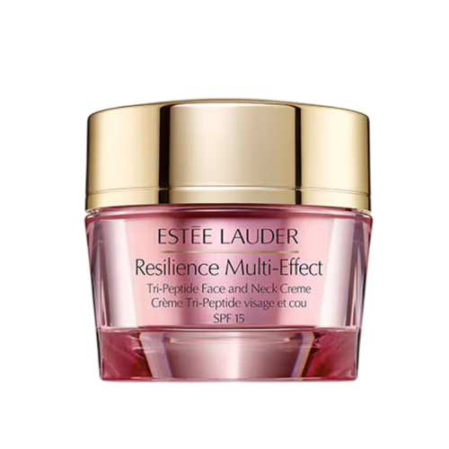 Estee Lauder Resilience Multi-Effect Nemlendirici Krem 50 ml - Estee Lauder