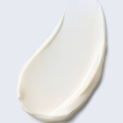 Estee Lauder Revitalizing Creme Supreme Night Nemlendirici Gece Kremi 50 ml - 2