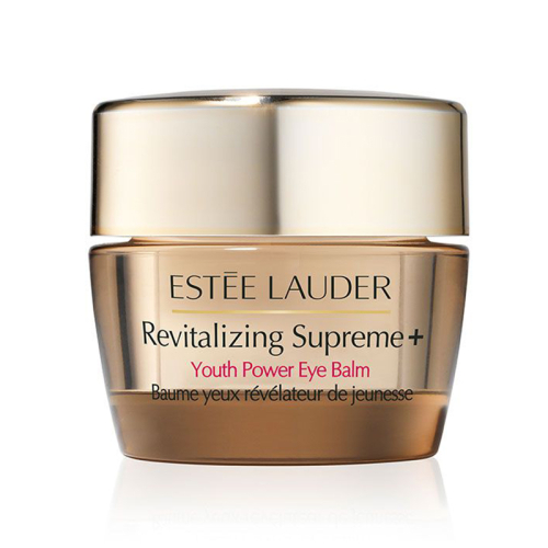 Estee Lauder Revitalizing Supreme+ Cell Power Eye Balm 15 ml - Estee Lauder