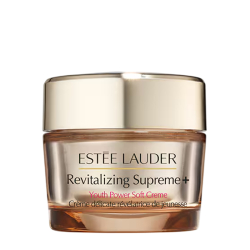 Estee Lauder Revitalizing Supreme Power Soft Creme 50 ml - 1