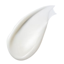 Estee Lauder Revitalizing Supreme Power Soft Creme 50 ml - 2