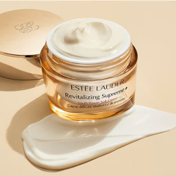 Estee Lauder Revitalizing Supreme Power Soft Creme 50 ml - 3