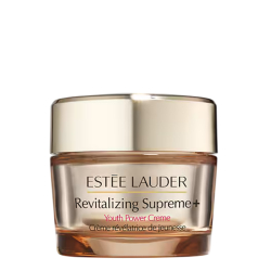Estee Lauder Revitalizing Supreme Youth Power Creme 50 ml - 1