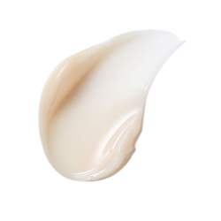 Estee Lauder Revitalizing Supreme Youth Power Creme 50 ml - 2