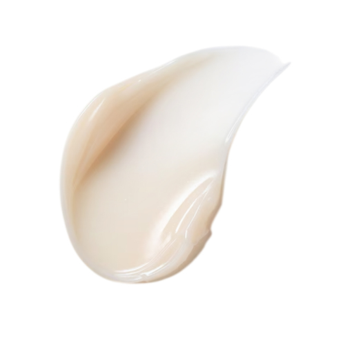 Estee Lauder Revitalizing Supreme Youth Power Creme 50 ml - 2