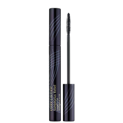 Estee Lauder Sumptuous Rebel Length + Lift Mascara 8 ml - 1