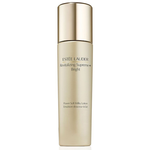 Estee Lauder Supreme Bright Milky Lotion 100 ml - Estee Lauder