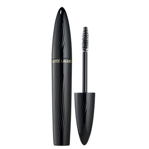 Estee Lauder Turbo Lash Volume+Lenght Maskara 8 ml 01 Siyah - Estee Lauder