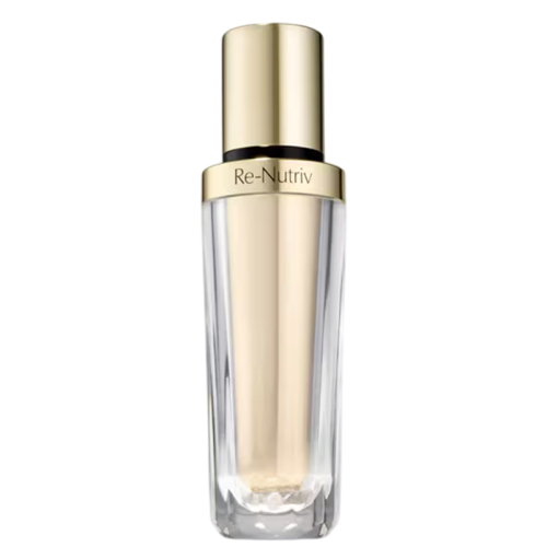 Estee Lauder Ultimate Diamond Transformative Brilliance Serum 30 ml - Estee Lauder