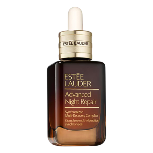 Estee Lauder Yeni Advanced Night Repair Serum 50 ml - Estee Lauder
