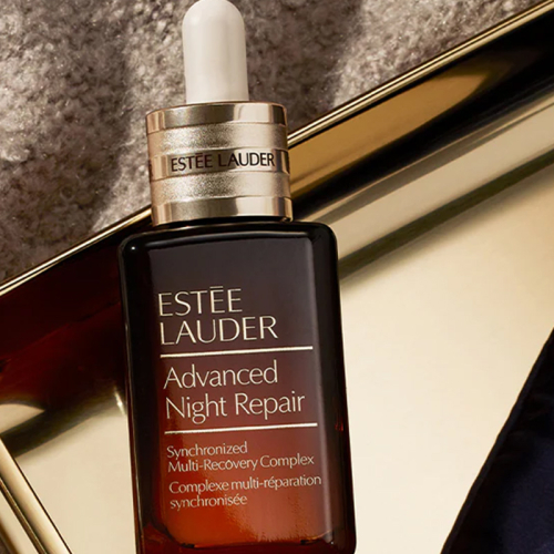Estee Lauder Yeni Advanced Night Repair Serum 50 ml - 3