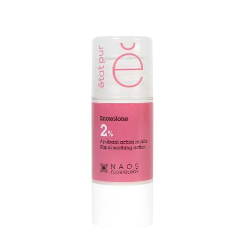 Etat Pur Pure Active Enoksolon %2 Saf Konsantre Bakım 15 ml - 1