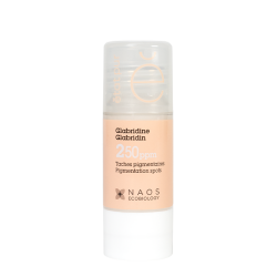 Etat Pur Pure Active Glabridin Leke Karşıtı Saf Konsantre Bakım 15 ml - 1