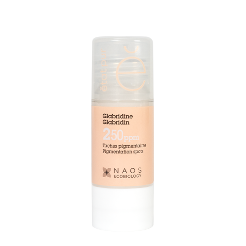 Etat Pur Pure Active Glabridin Leke Karşıtı Saf Konsantre Bakım 15 ml - 1