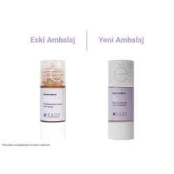 Etat Pur Pure Active Resveratrol %2 15 ml - 2