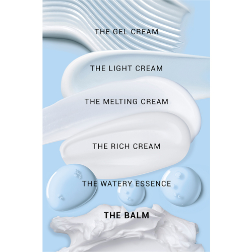 Etat Pur Pure Moisturizers Çok Kuru Ciltler için Yoğun Dokulu Nemlendirici Balm 50 ml - 3