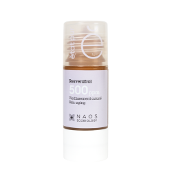 Etat Pur Pure Active Resveratrol Kırışıklık Karşıtı Saf Konsantre Bakım 15 ml - 1
