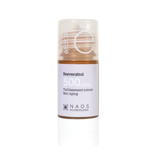 Etat Pur Pure Active Resveratrol Kırışıklık Karşıtı Saf Konsantre Bakım 15 ml - 1