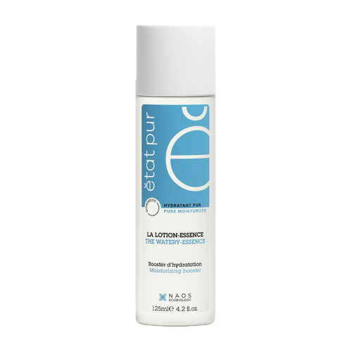 Etat Pur Su Dokulu Nemlendirici Losyon 125 ml - Etat Pur