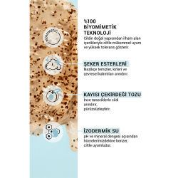 Etat Pur The Exfoliating Gel 50 ml - 5