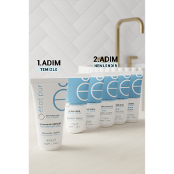 Etat Pur The Purifying Mask 50 ml - 4