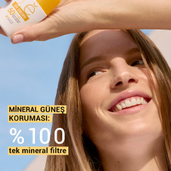 Etat Pur Uv Drops Mineral Face Fluid SPF 50 30 g - 7