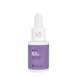 Etat Pur Pure Active Retinol %0,3 Kırışıklık Karşıtı Saf Konsantre Bakım 15 ml - 2