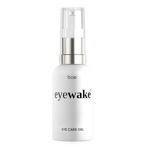 Eyewake Anti Aging Göz Çevresi Bakım Jeli 30 ml - Eyewake