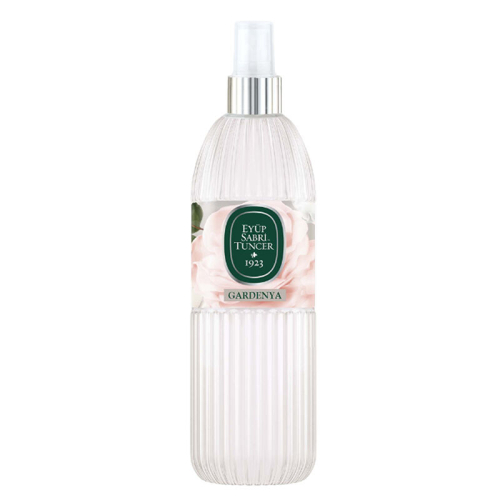 Eyüp Sabri Tuncer Gardenya Kolonya 150 ml - Pet Şişe - Eyüp Sabri Tuncer