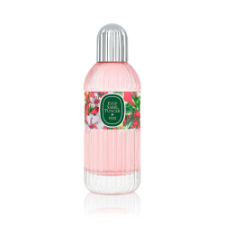 Eyüp Sabri Tuncer Japon Kiraz Çiçeği Kolonyası 200 ml - Cam Şişe - 1