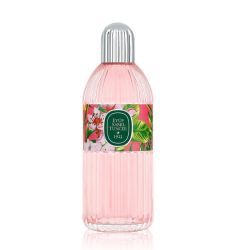 Eyüp Sabri Tuncer Japon Kiraz Çiçeği Kolonyası 400 ml - Cam Şişe - 1