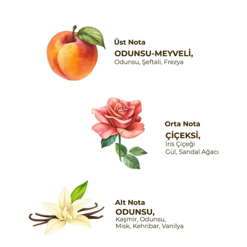 Eyüp Sabri Tuncer Roll-On Deodorant Soft - Kadınlar İçin 75 ml - 2