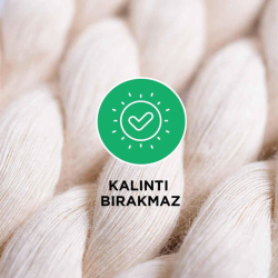 Eyüp Sabri Tuncer Sabun Matik Doğal Zeytinyağlı Çamaşır Yıkama Sıvısı Beyazlar 1,5 lt - 4