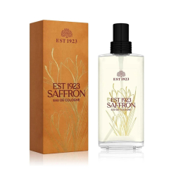 Eyüp Sabri Tuncer Saffron Oud 150 ml Eau De Cologne - Cam Şişe - 2