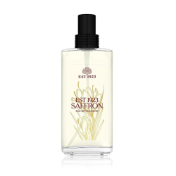 Eyüp Sabri Tuncer Saffron Oud 150 ml Eau De Cologne - Cam Şişe - 1