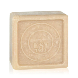 Eyüp Sabri Tuncer Savon De Marseille Katı Sabun Klasik 150 gr - 2