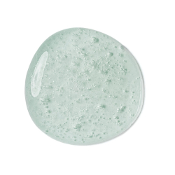 Filorga Age-Purify Arındırıcı Temizleme Jeli 150 ml - 4