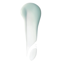 Filorga Age Purify Fluide Çift Etkili Sıvı 50 ml - 6