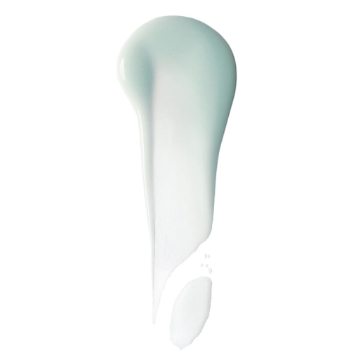 Filorga Age Purify Fluide Çift Etkili Sıvı 50 ml - 6