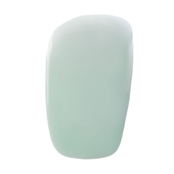 Filorga Age Purify Intensive Çift Etkili Serum 30 ml - 5