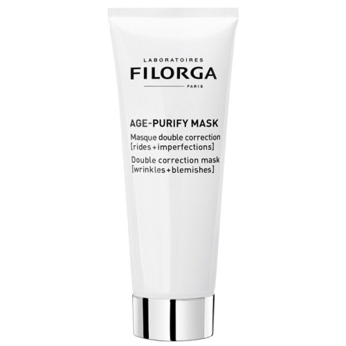 Filorga Age Purifying Çift Etkili Maske 75 ml - Filorga