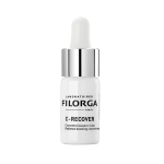 Filorga C Recover Serum 3x10ml - Thumbnail