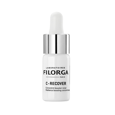 Filorga C Recover Serum 3x10ml