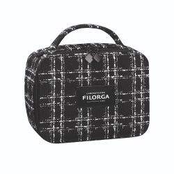 Filorga Density Protocol Global Repair Setet - 2