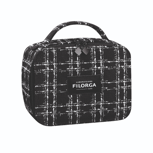 Filorga Density Protocol Global Repair Setet - 2