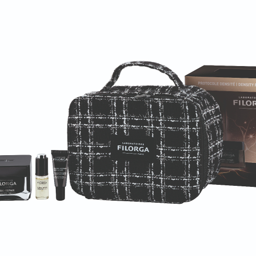 Filorga Density Protocol Global Repair Set - 3