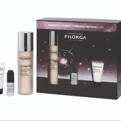 Filorga Firmness Protocol Lift Set - 2