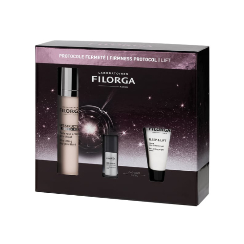 Filorga Firmness Protocol Lift Set - Filorga
