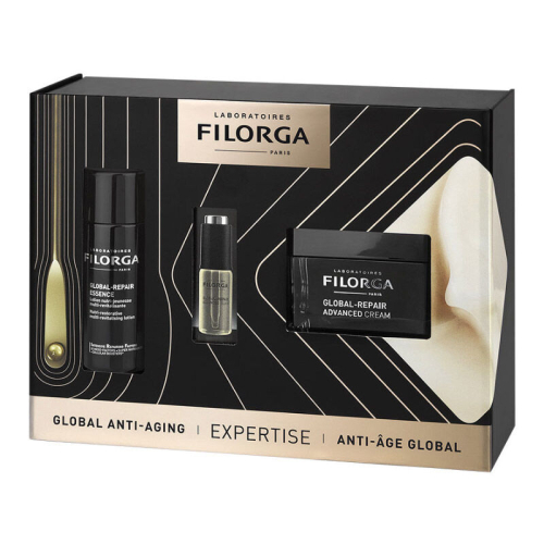 Filorga Global Anti Aging Set - Filorga